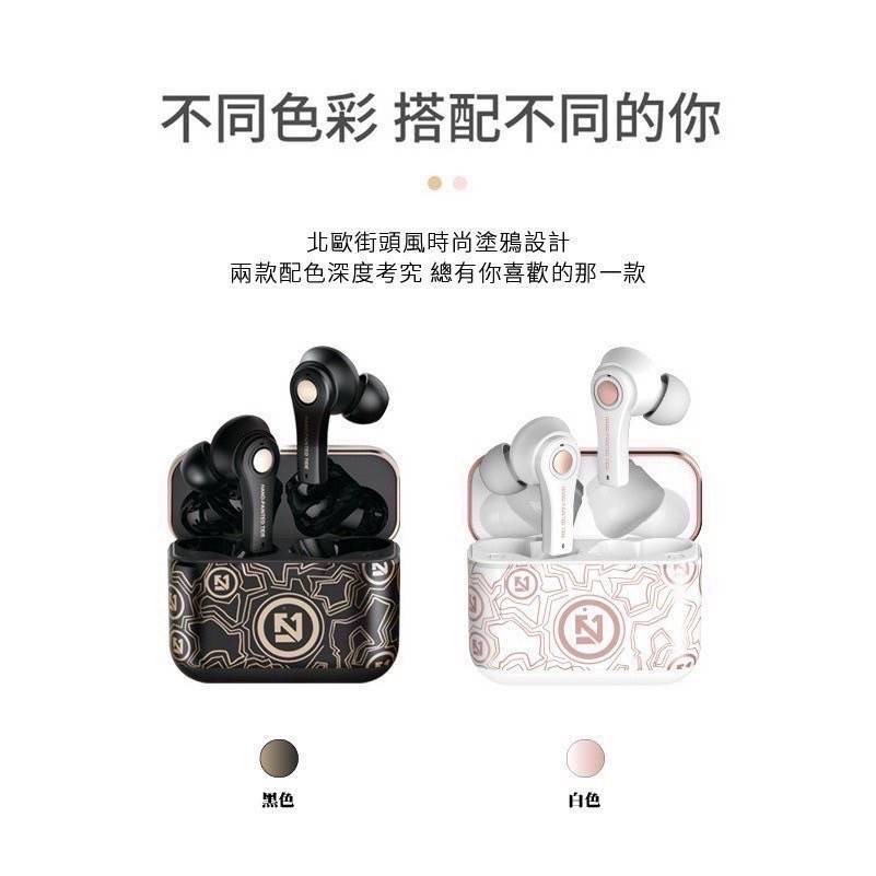 product-item