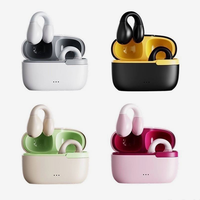 product-item