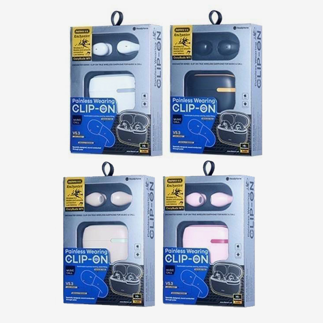 product-item