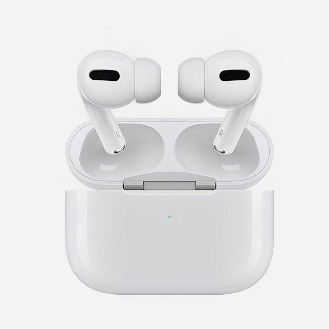 product-item