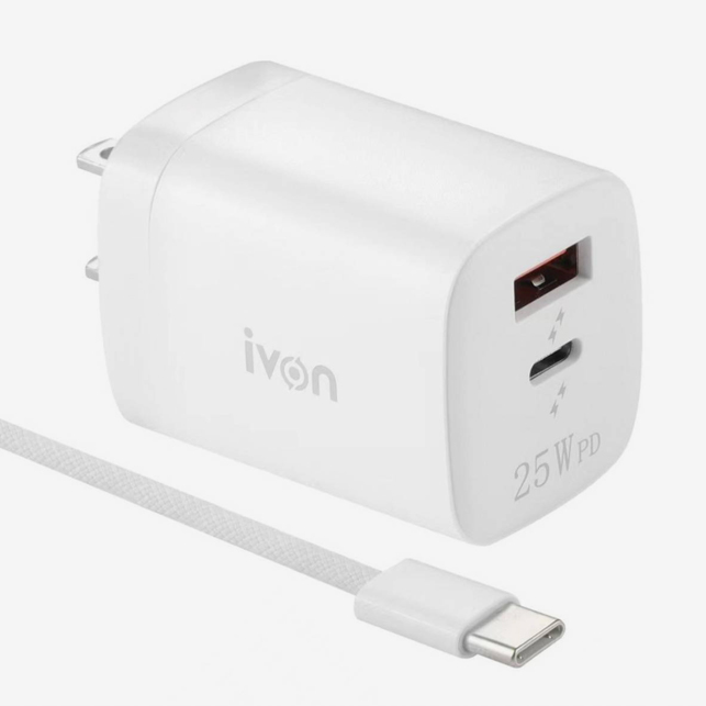 product-item