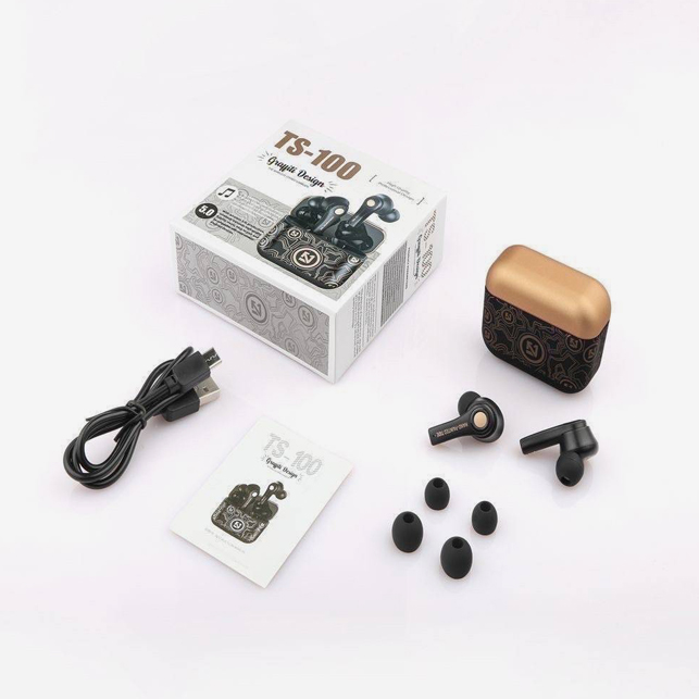 product-item