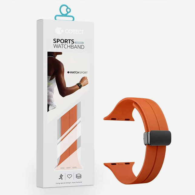 product-item