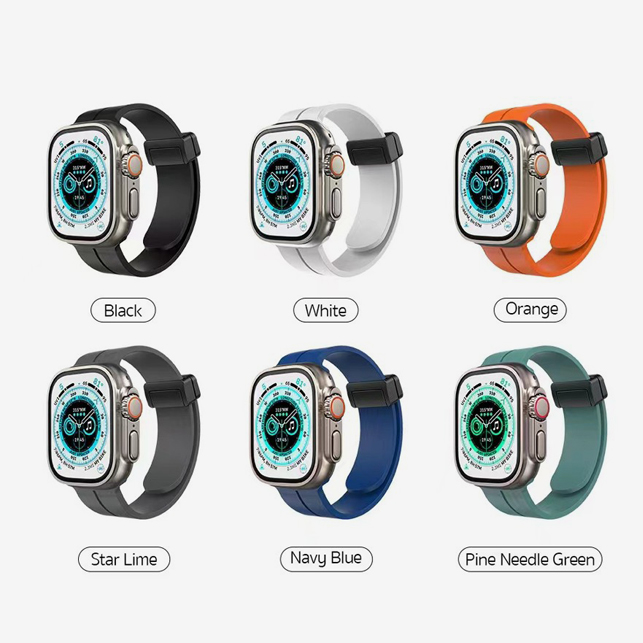 product-item