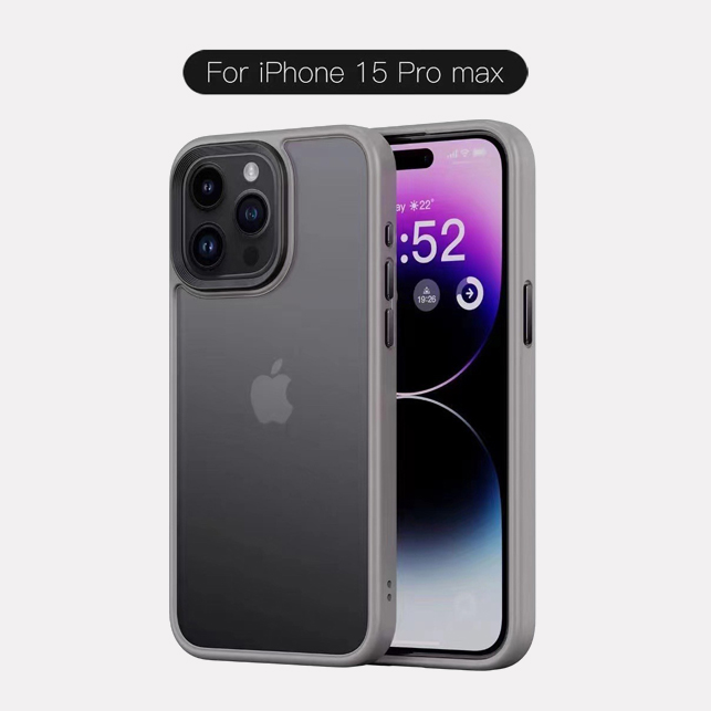 product-item