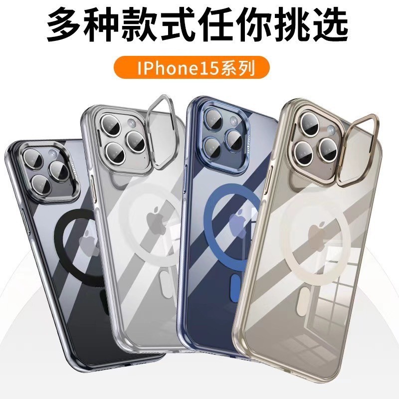 product-item