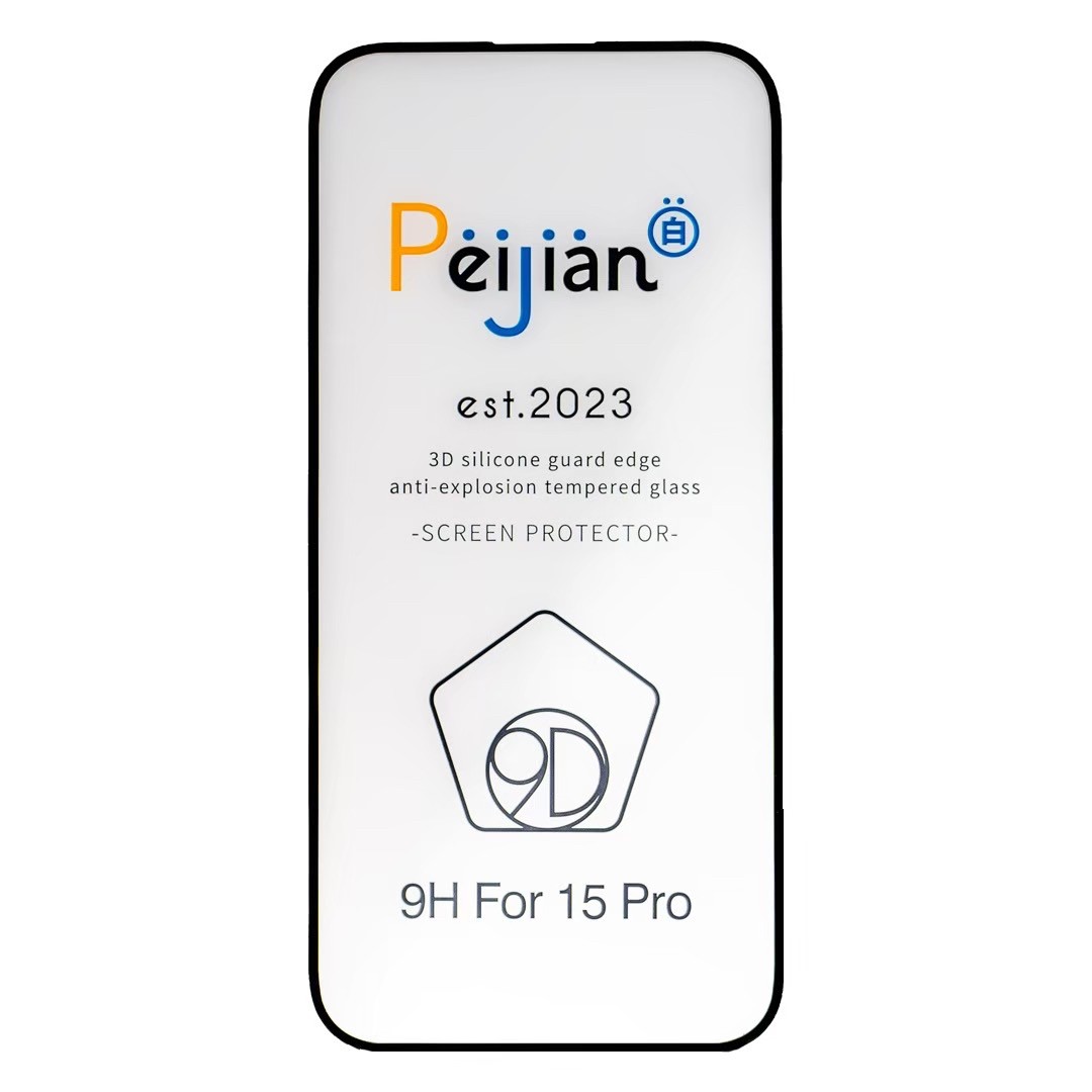 product-item