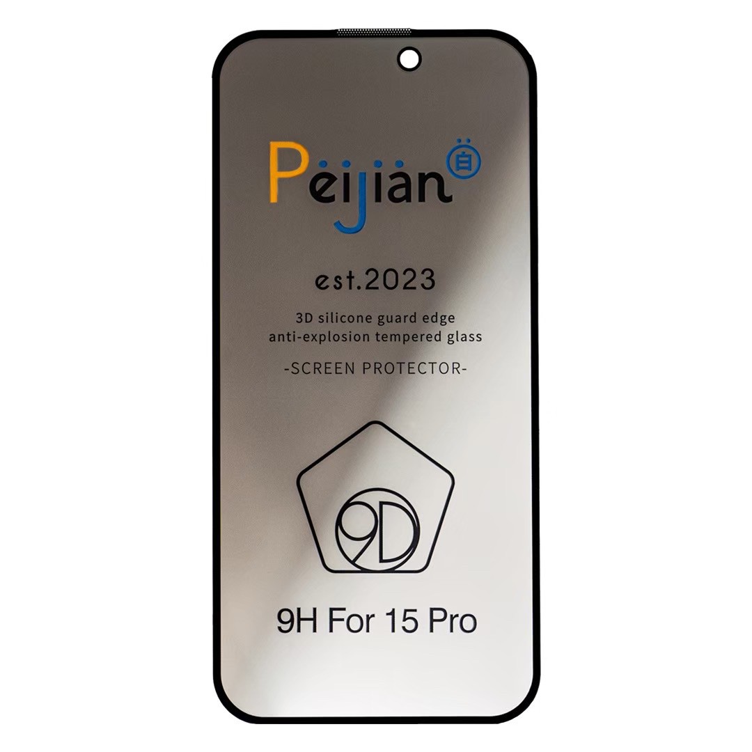 product-item