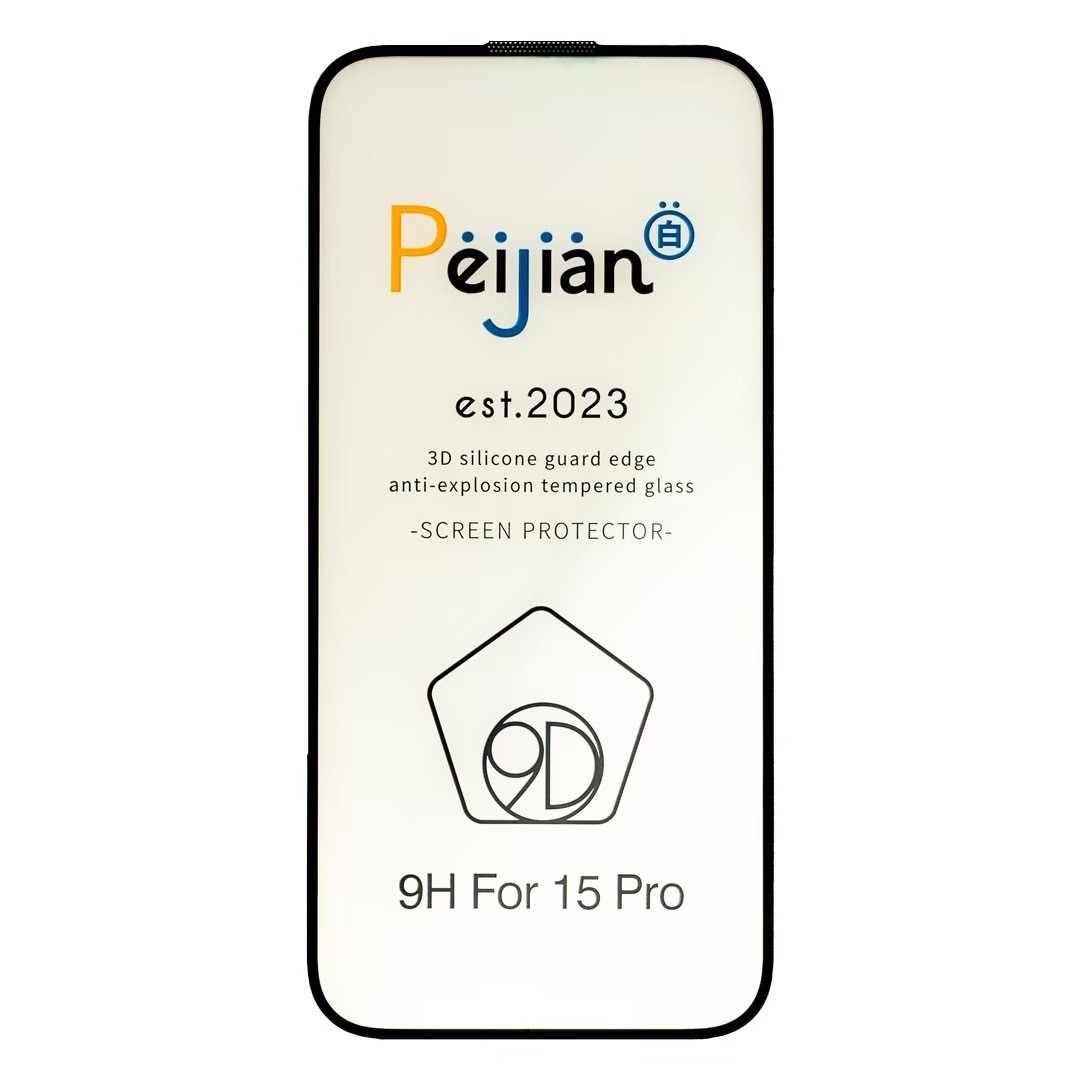 product-item