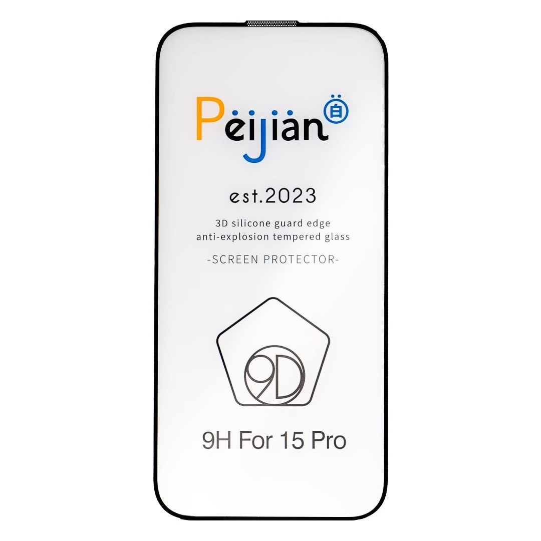 product-item