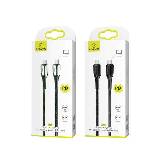 product-item