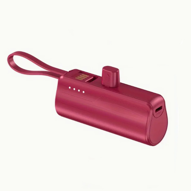 product-item