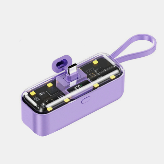product-item