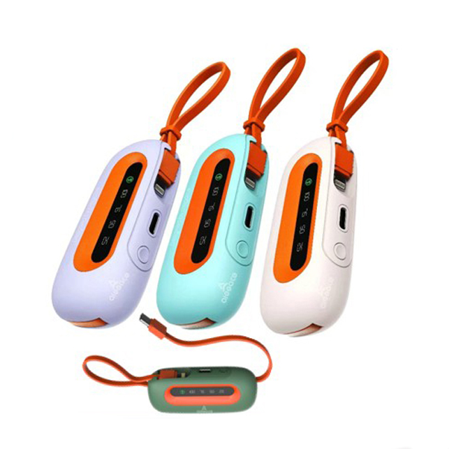 product-item