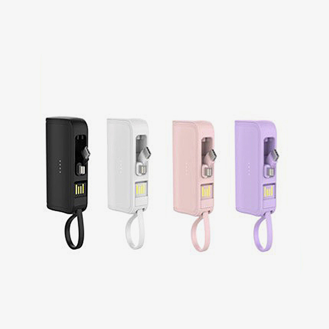 product-item