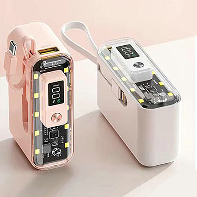 product-item