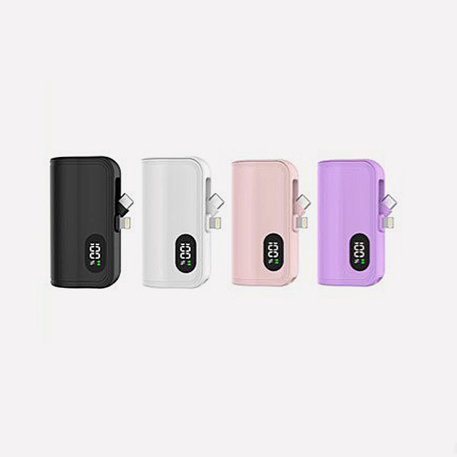 product-item