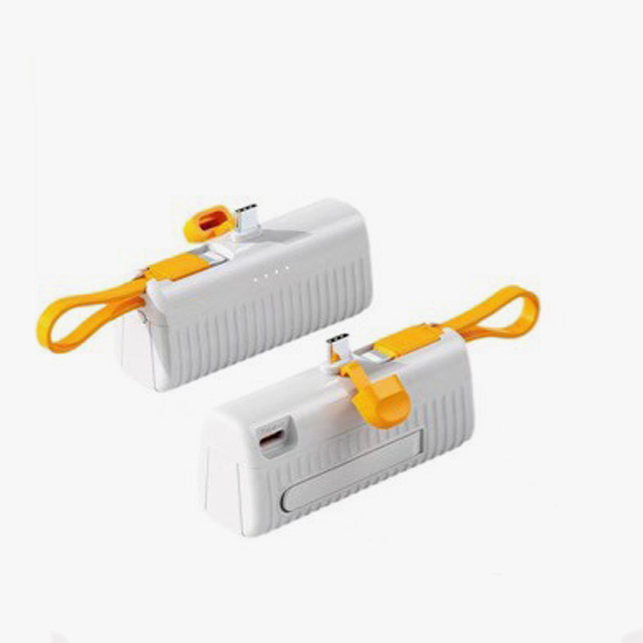 product-item