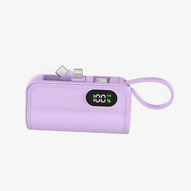 product-item
