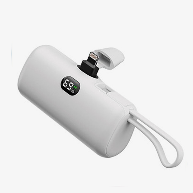 product-item