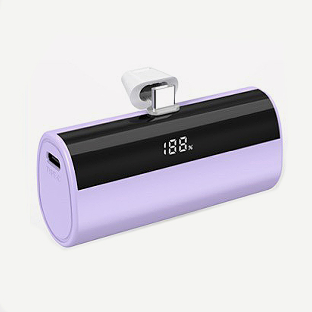 product-item