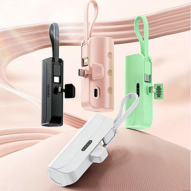product-item