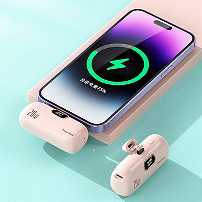 product-item