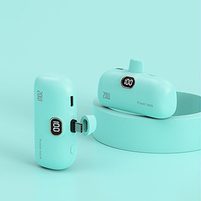 product-item