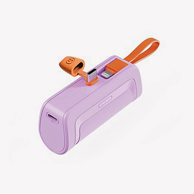 product-item