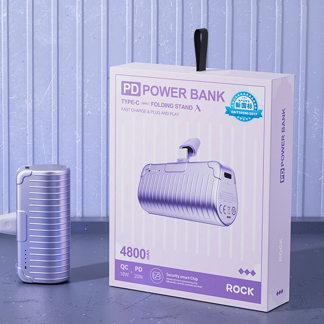 product-item