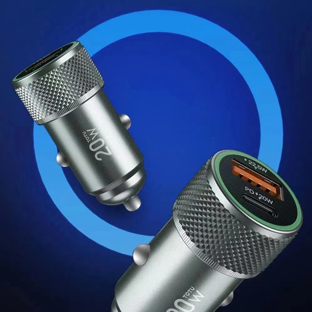 product-item