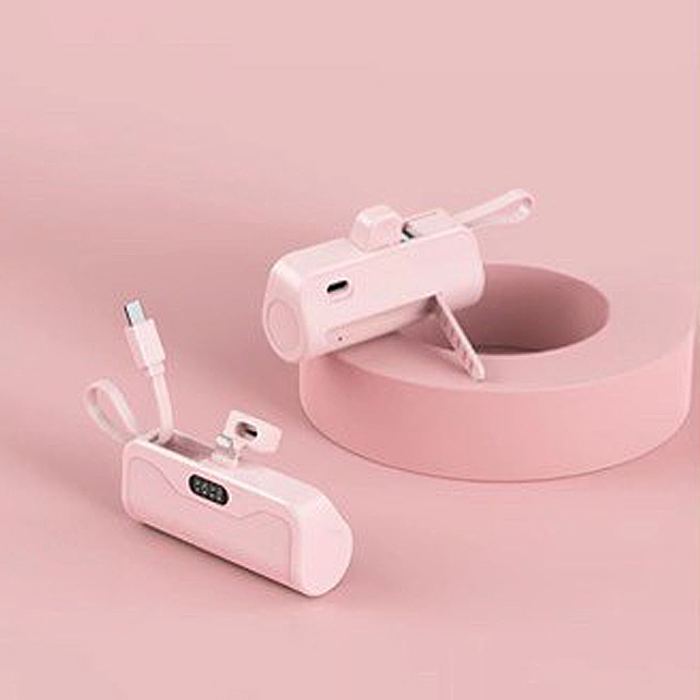 product-item