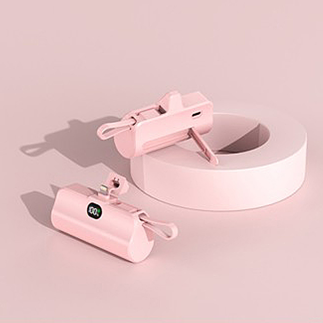 product-item
